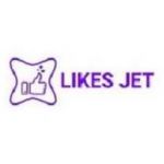 Likes Jet Profile Picture