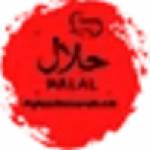 My Halal Resturants Profile Picture