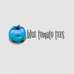 Blue Tomato Tees Profile Picture
