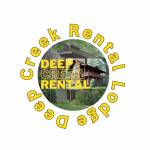 Deep Creek Rental Lodge Profile Picture