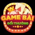 gamebaidoithuong20com Profile Picture