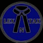 Lex N Tax Associates Profile Picture