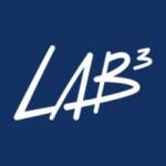 LAB 3 Profile Picture