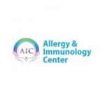 allergyandimmunology Profile Picture