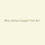 Rhia Janta-Cooper Fine Art Profile Picture