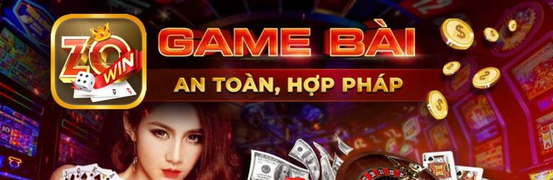 zowinpoker Cover Image