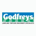 Godfreys Sevenoaks Limited Profile Picture