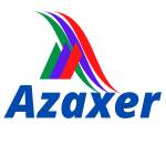 Azaxer Fashion Profile Picture