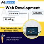 sudhir singh Profile Picture