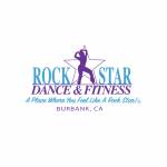 Rockstar Dance Fitness Profile Picture