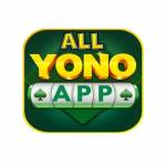 All Yono App Profile Picture