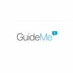 GuideMe Solutions Profile Picture