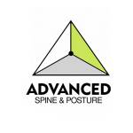 Advanced Spine & Posture - Grand Rapids Profile Picture