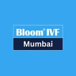 Bloom Fertility Centre Mumbai Profile Picture