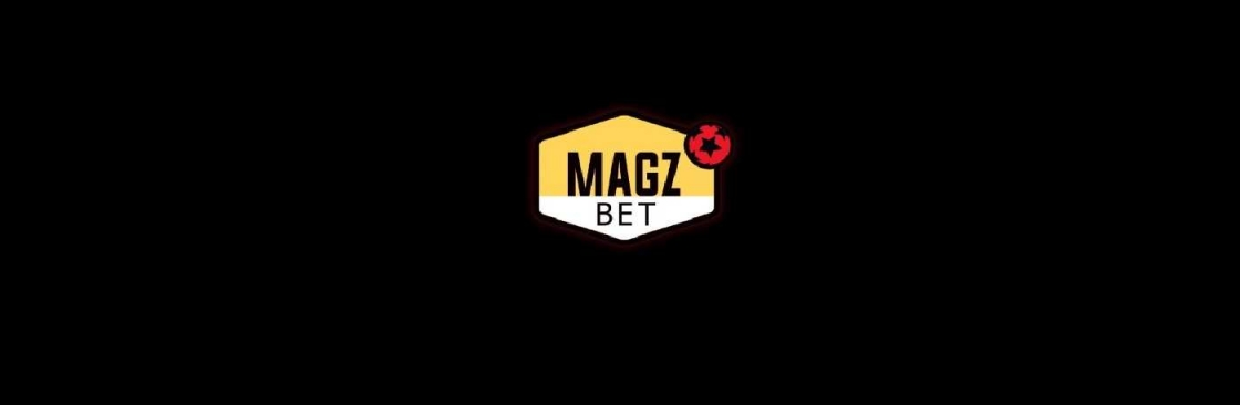 Magz Bet Cover Image