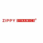Zippy Dynamics Dog Apparel Profile Picture