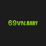 69VN Baby Profile Picture