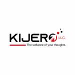 Kijero Software Company Profile Picture