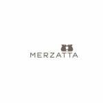 Merzatta .. Profile Picture