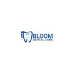 Bloom Care Profile Picture