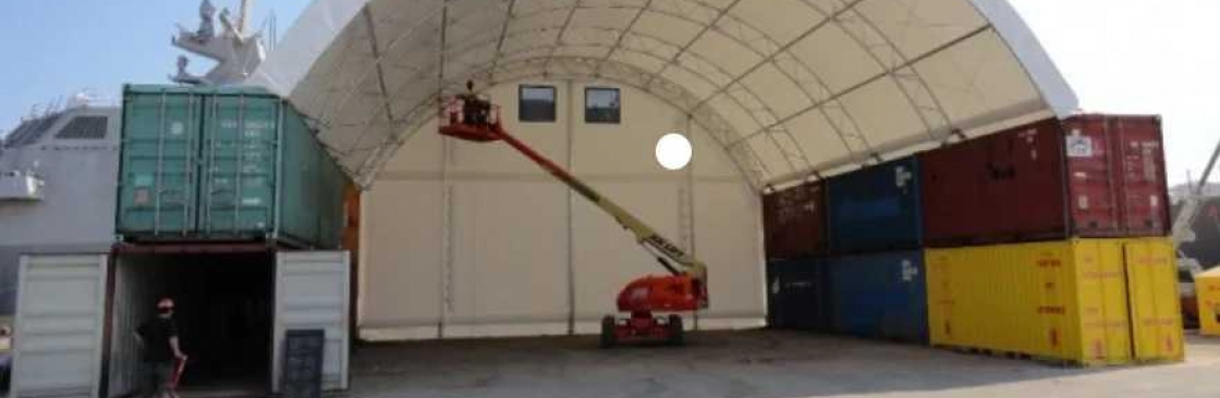 Kit Systems Cover Image