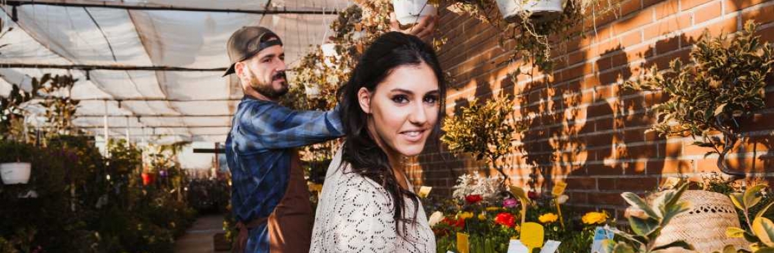 Greater Goods Cover Image