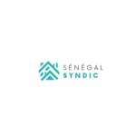 SENEGAL SYNDIC Profile Picture