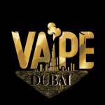 Vape Dubai Profile Picture