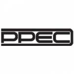 PPEC Co UK Profile Picture