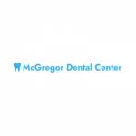 McGregor Dental Center Profile Picture