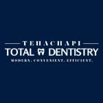 Tehachapi Dentistry Profile Picture