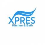 Xpres Co Profile Picture