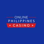 OnlinePhilippines Casino Profile Picture