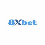8xbet kr Profile Picture