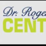 Dr Rogers Centre Profile Picture