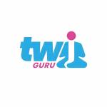 TWI Guru Profile Picture