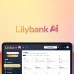 Lilybank AI Profile Picture