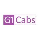 g1cabs cabs Profile Picture