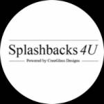 Splashbacks 4U Profile Picture