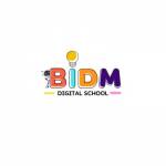 BIDM Digital School,Pune Profile Picture