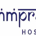 Sammprada Hospital Profile Picture