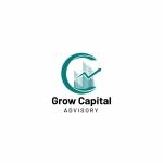 Grow Captial Advisory Profile Picture