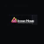 APS Iconic Home Profile Picture