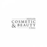 Adelaide Cosmetic and Beauty Clinic Profile Picture