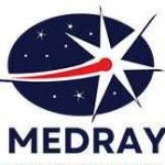 Medray Laser & Technology Profile Picture