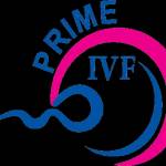 Prime IVF Profile Picture