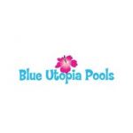 Blue Utopia Pools Profile Picture