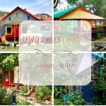 Painted Hills Vacation Cottage Profile Picture