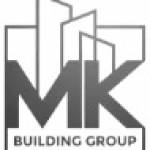 MK Building Profile Picture