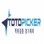 totohotpicker Profile Picture